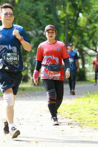 BIB: 0131, 0065
                            <button type="button" onclick="openModal(5009203)" class="btn btn-primary btn-sm float-right btn-popup" data-toggle="modal" data-target=".modal-high-quality">
                        <i class="fas fa-shopping-cart"></i> Add to Cart
                    </button>
                                            <button type="button" onclick="isThisMe(5009203, true)" class="btn btn-success btn-sm float-right btn-popup btn-isme hidden" data-toggle="tooltip" data-placement="bottom" title="นี่คือรูปของคุณใช่ไหม คลิกที่นี่เพื่อเอาเข้าอัลบั้ม">
                        <i class="fas fa-plus"></i> Add to album
                    </button>
                    <button type="button" onclick="isThisMe(5009203, false)" class="btn btn-warning btn-sm float-right btn-popup btn-isnotme hidden">
                        <i class="fas fa-ban"></i> Remove from album
                    </button>